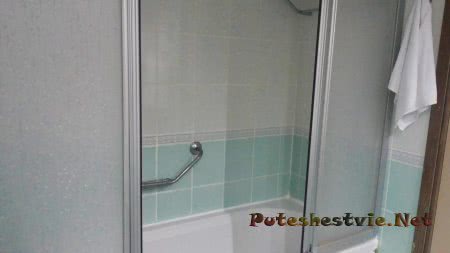 Отель «Holiday Park Resort 5*» в Турции Отель «Holiday Park Resort 5*» в Турции