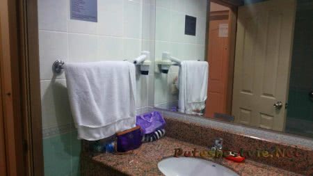 Отель «Holiday Park Resort 5*» в Турции Отель «Holiday Park Resort 5*» в Турции