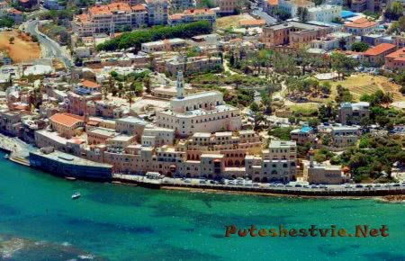 Курорт Акко Курорт Акко