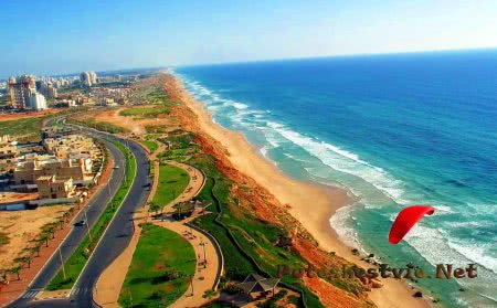 Курорт Нетания Курорт Нетания