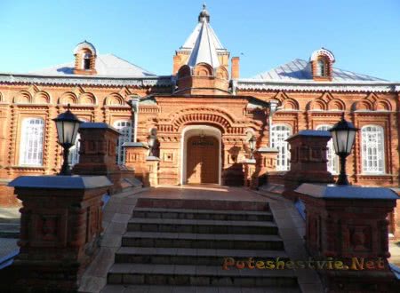 женский монастырь под калугой шамордино. Смотреть фото женский монастырь под калугой шамордино. Смотреть картинку женский монастырь под калугой шамордино. Картинка про женский монастырь под калугой шамордино. Фото женский монастырь под калугой шамордино