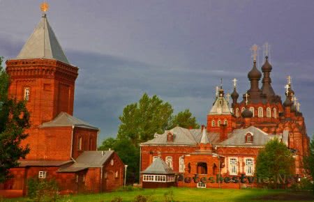 женский монастырь под калугой шамордино. Смотреть фото женский монастырь под калугой шамордино. Смотреть картинку женский монастырь под калугой шамордино. Картинка про женский монастырь под калугой шамордино. Фото женский монастырь под калугой шамордино