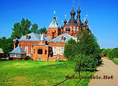 женский монастырь под калугой шамордино. Смотреть фото женский монастырь под калугой шамордино. Смотреть картинку женский монастырь под калугой шамордино. Картинка про женский монастырь под калугой шамордино. Фото женский монастырь под калугой шамордино