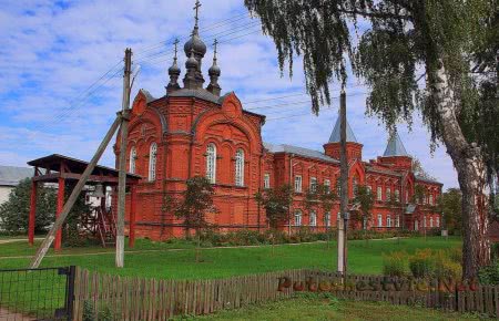 женский монастырь под калугой шамордино. Смотреть фото женский монастырь под калугой шамордино. Смотреть картинку женский монастырь под калугой шамордино. Картинка про женский монастырь под калугой шамордино. Фото женский монастырь под калугой шамордино