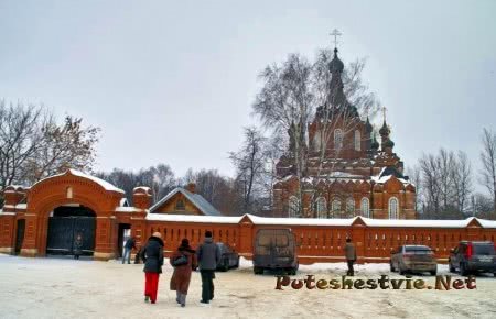 женский монастырь под калугой шамордино. Смотреть фото женский монастырь под калугой шамордино. Смотреть картинку женский монастырь под калугой шамордино. Картинка про женский монастырь под калугой шамордино. Фото женский монастырь под калугой шамордино
