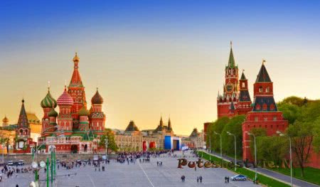 Красная Площадь Красная Площадь