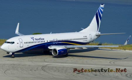 Лучшие места в самолете: что выбрать?