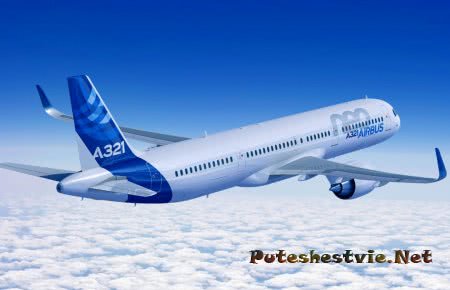 Лучшие места в самолете: что выбрать?