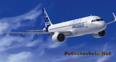 Лучшие места в самолете: что выбрать?