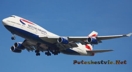 Лучшие места в самолете: что выбрать?