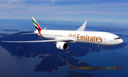 Лучшие места в самолете: что выбрать?