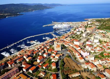 Курорт Проприано Курорт Проприано