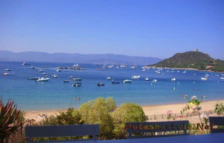 Курорт Кампоморо Курорт Кампоморо