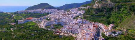 Курорт Корте Курорт Корте