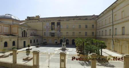 Музей Феша Музей Феша