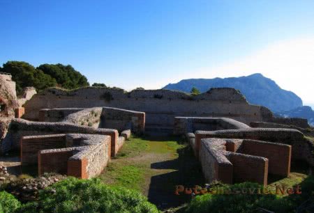 Вилла Юпитера