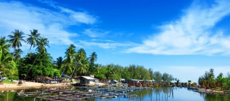 Наратхиват