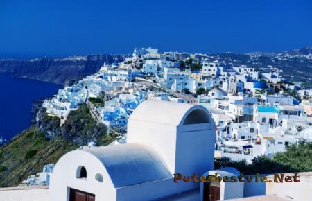 Поселок Имеровигли