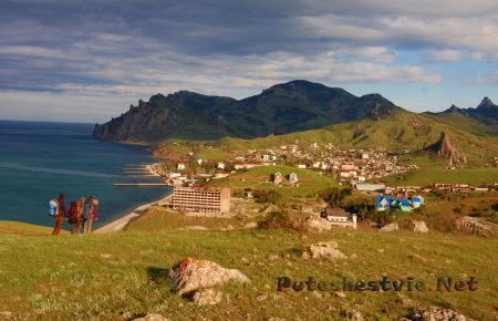 Тамань что за город. Тамань что за город фото. картинка Тамань что за город. смотреть фото Тамань что за город. смотреть картинку Тамань что за город.