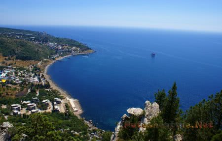 Тамань что за город. Тамань что за город фото. картинка Тамань что за город. смотреть фото Тамань что за город. смотреть картинку Тамань что за город.