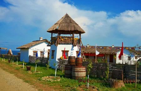 Тамань что за город. Тамань что за город фото. картинка Тамань что за город. смотреть фото Тамань что за город. смотреть картинку Тамань что за город.