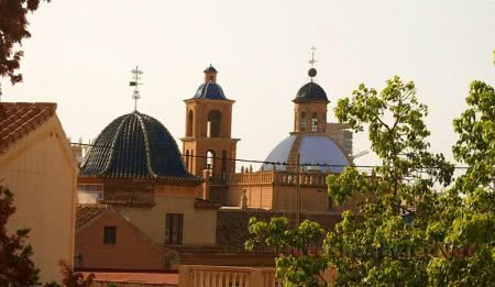 Кафедральный собор Святого Николая