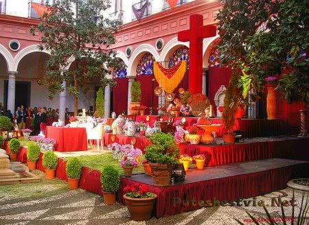 Праздники Праздники