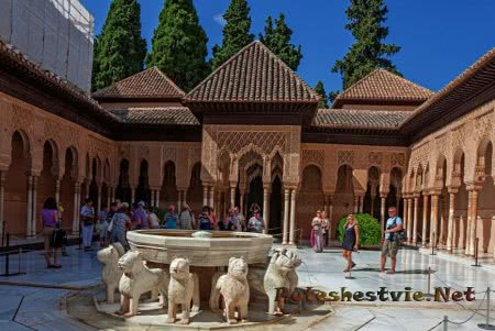 Дворец Львов Дворец Львов