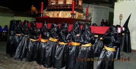 Страстная неделя Страстная неделя