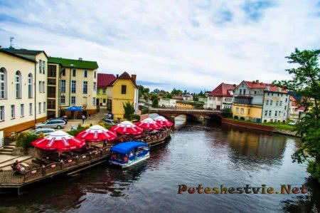 Курорт Дарлово Курорт Дарлово