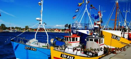 Курорт Ястарня Курорт Ястарня