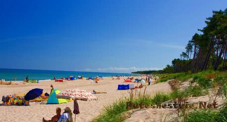 Курорт Ярославец Курорт Ярославец