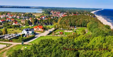 Курорт Реваль Курорт Реваль