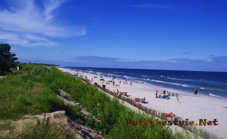 Курорт Ястарня Курорт Ястарня