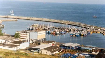 Курорт Владыславово Курорт Владыславово