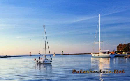 Курорт Ястарня Курорт Ястарня