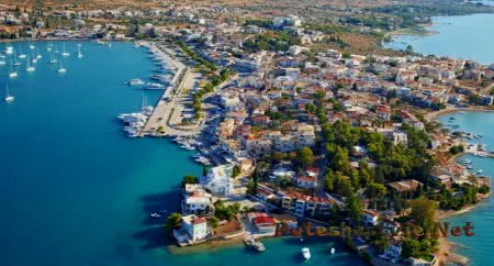 Курорт Хель Курорт Хель