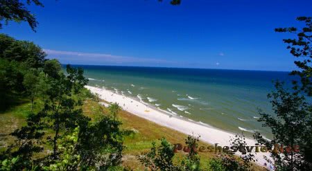 Курорт Ястшембя Гура Курорт Ястшембя Гура