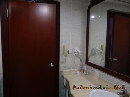 Отель «My Dream 4*» в Мармарисе Отель «My Dream 4*» в Мармарисе