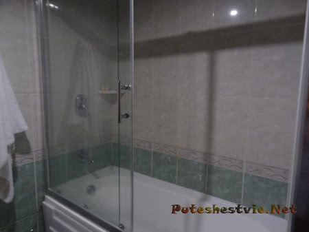 Отель «My Dream 4*» в Мармарисе Отель «My Dream 4*» в Мармарисе
