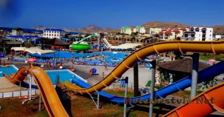 Отдых в Коктебеле в Крыму Отдых в Коктебеле в Крыму