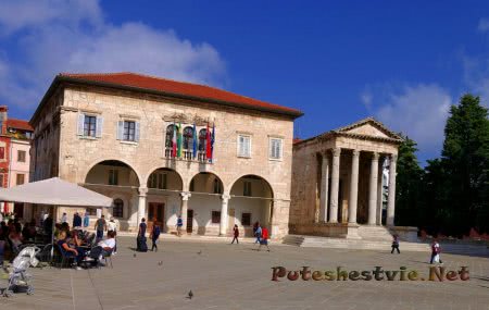 Форум Пулы Форум Пулы