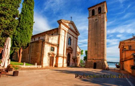 Кафедральный собор Вознесения Девы Марии Кафедральный собор Вознесения Девы Марии