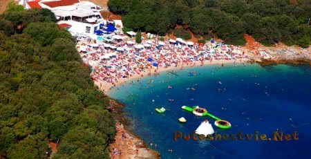 Пляж Амбрела Пляж Амбрела