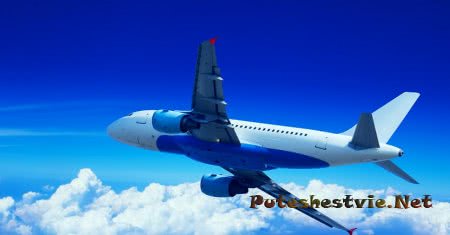 Как доехать из Москвы в Санкт-Петербург?