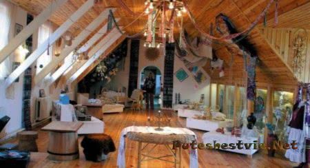 Самые интересные музеи Беларуси