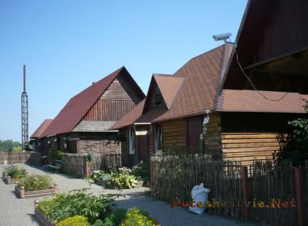 Самые интересные музеи Беларуси