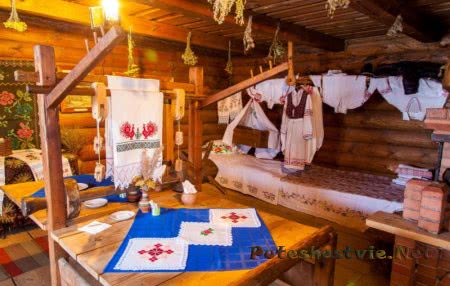 Самые интересные музеи Беларуси