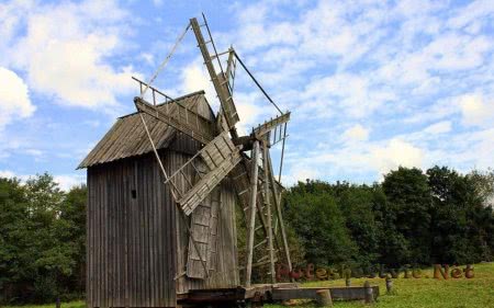 Самые интересные музеи Беларуси