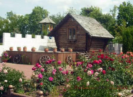 Самые интересные музеи Беларуси